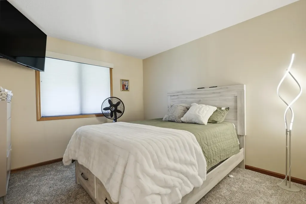 9551 Clubhouse Drive W Morton Township MI 49346
