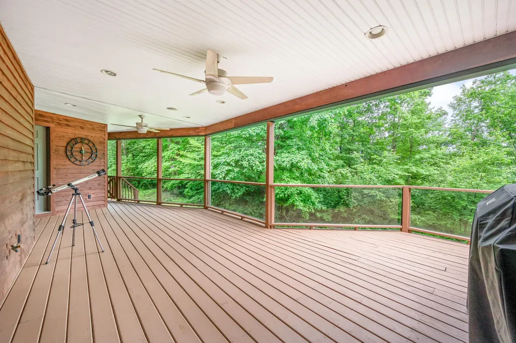 10810 Ingersoll Drive Reynolds Township MI 49329