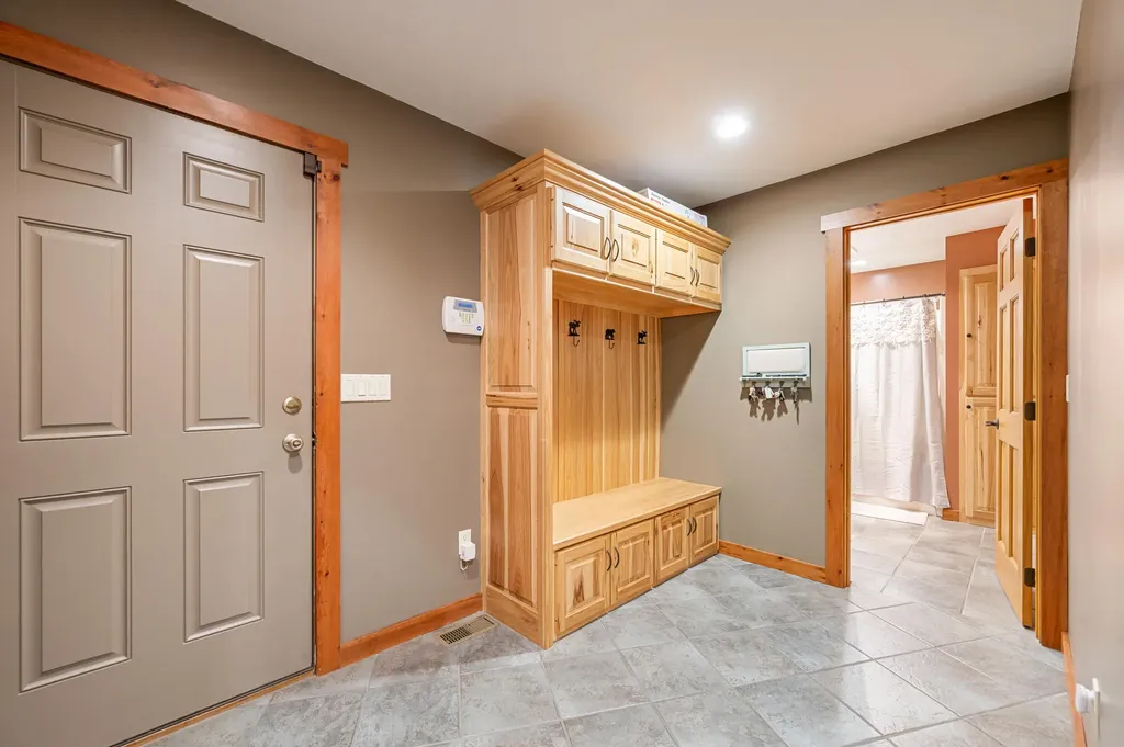 10810 Ingersoll Drive Reynolds Township MI 49329