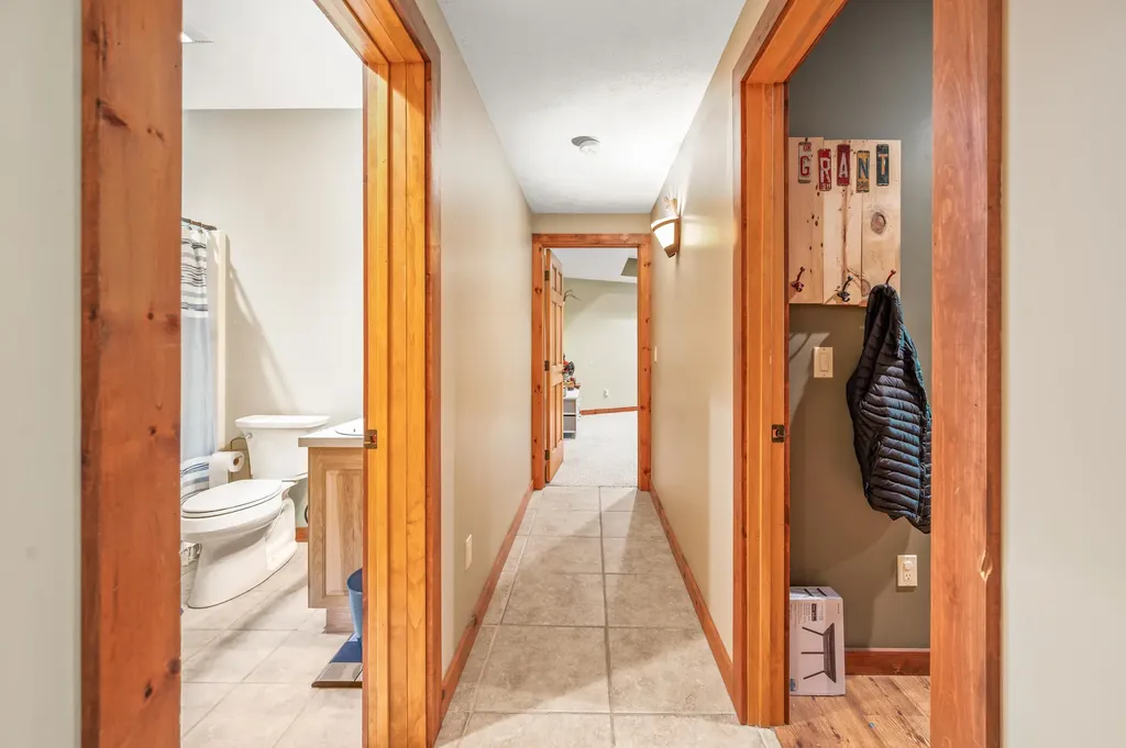 10810 Ingersoll Drive Reynolds Township MI 49329