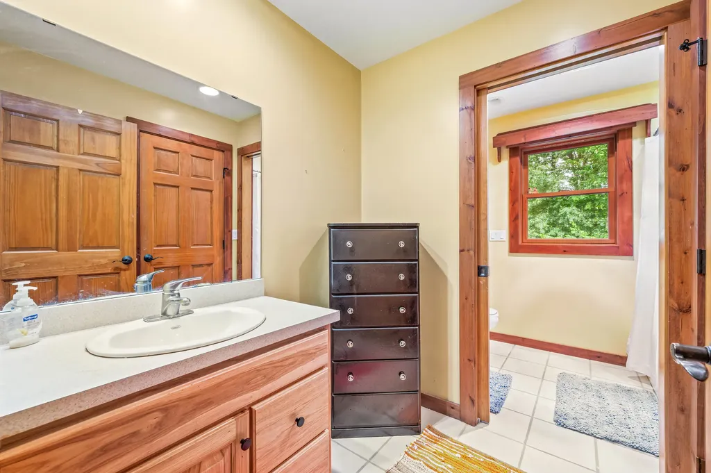 10810 Ingersoll Drive Reynolds Township MI 49329