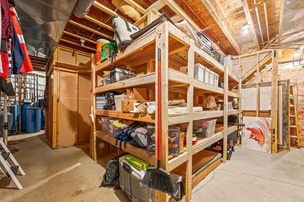 10810 Ingersoll Drive Reynolds Township MI 49329