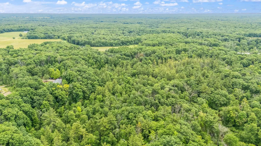 10810 Ingersoll Drive Reynolds Township MI 49329