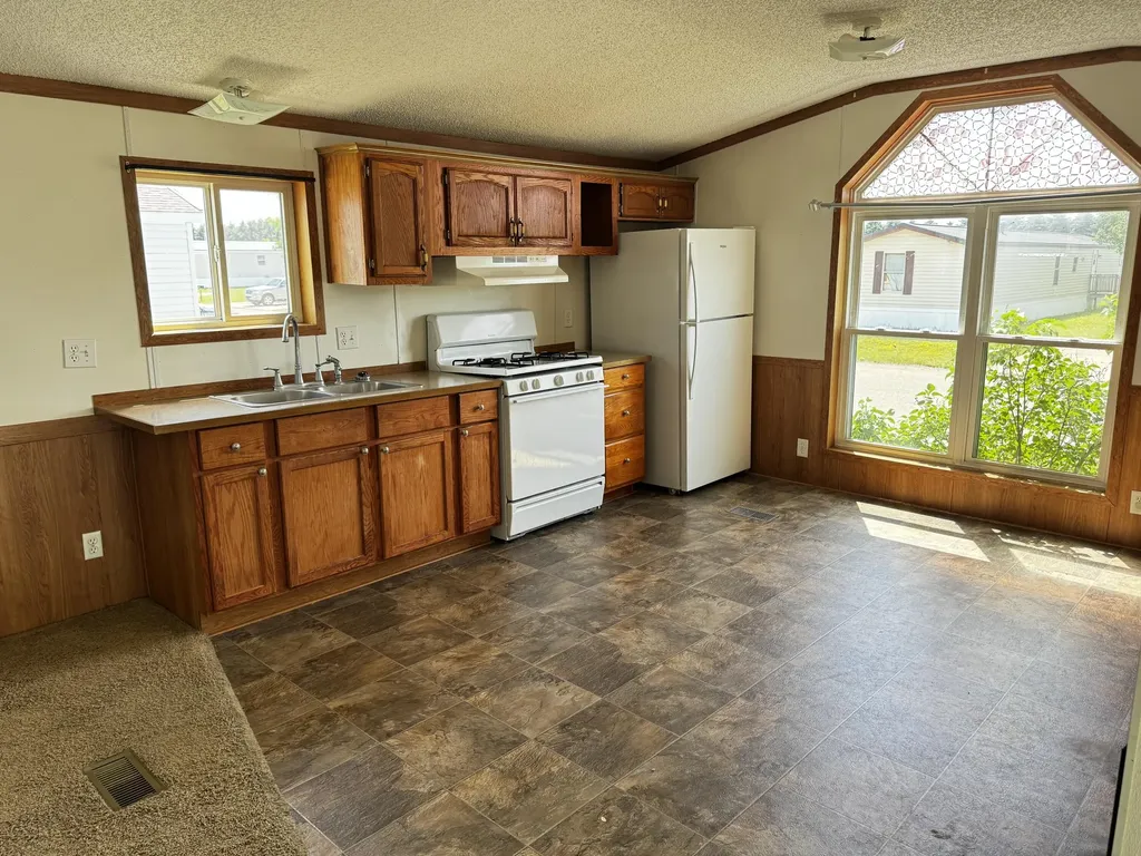 18376 Saint Joseph Avenue Green Charter Township MI 49307