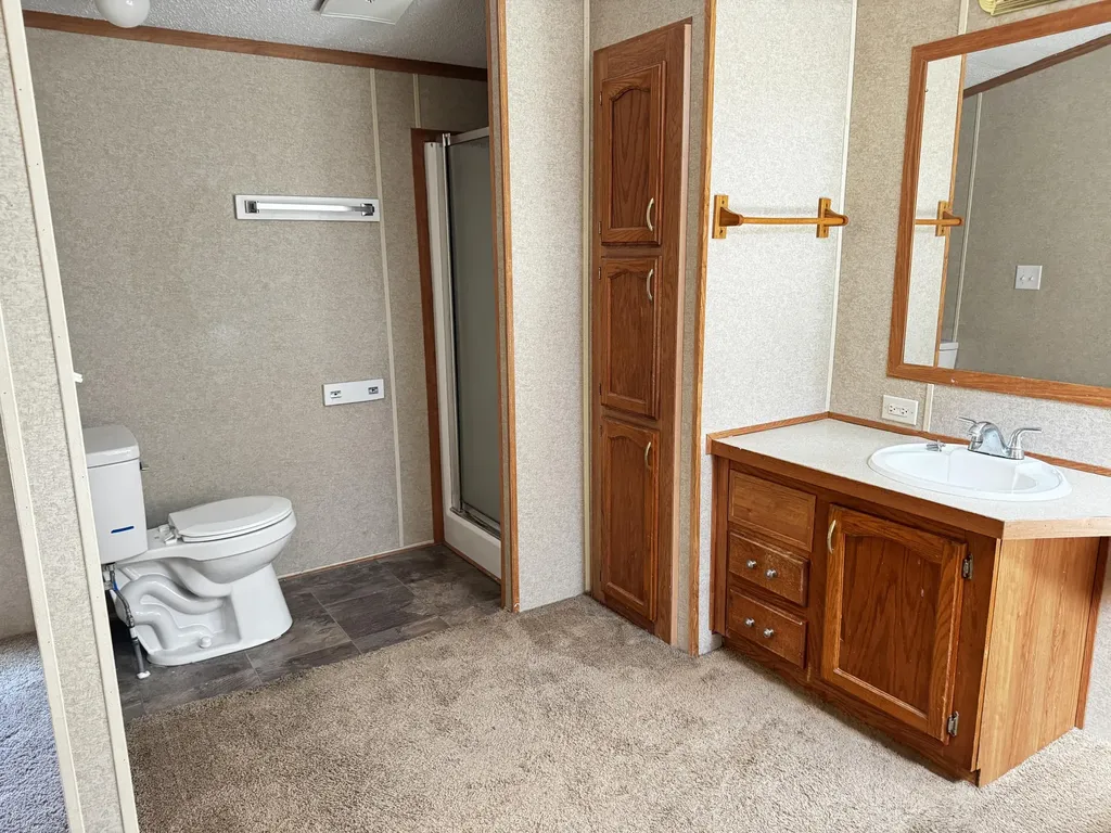 18376 Saint Joseph Avenue Green Charter Township MI 49307