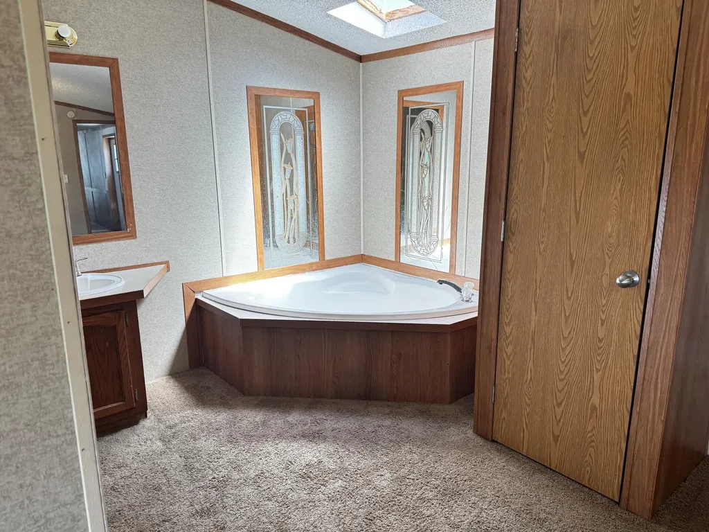 18376 Saint Joseph Avenue Green Charter Township MI 49307