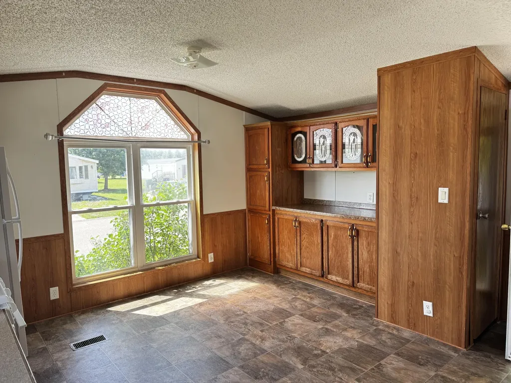 18376 Saint Joseph Avenue Green Charter Township MI 49307