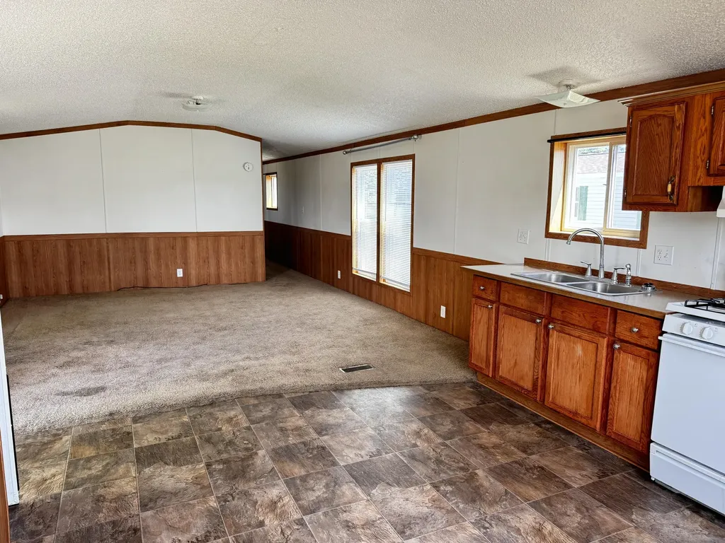 18376 Saint Joseph Avenue Green Charter Township MI 49307