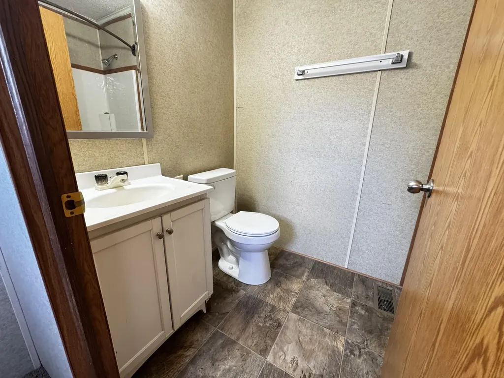 18376 Saint Joseph Avenue Green Charter Township MI 49307