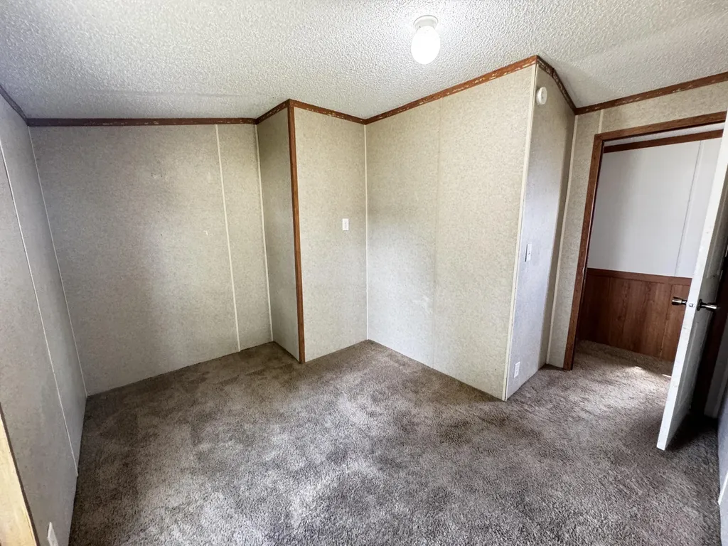 18376 Saint Joseph Avenue Green Charter Township MI 49307