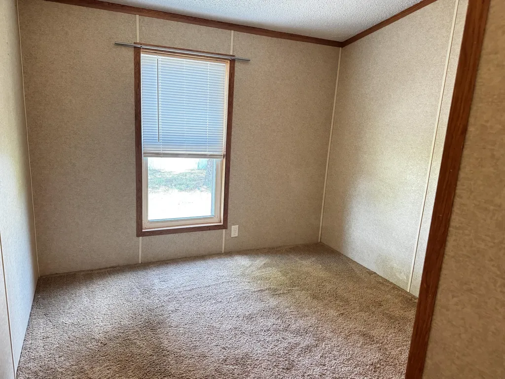 18376 Saint Joseph Avenue Green Charter Township MI 49307