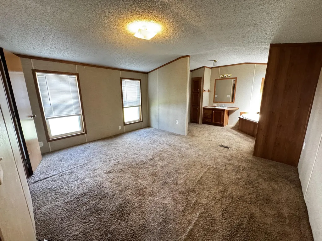 18376 Saint Joseph Avenue Green Charter Township MI 49307