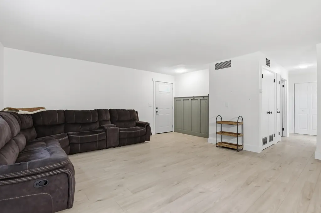 8128 Highland Trail Austin Township MI 49346