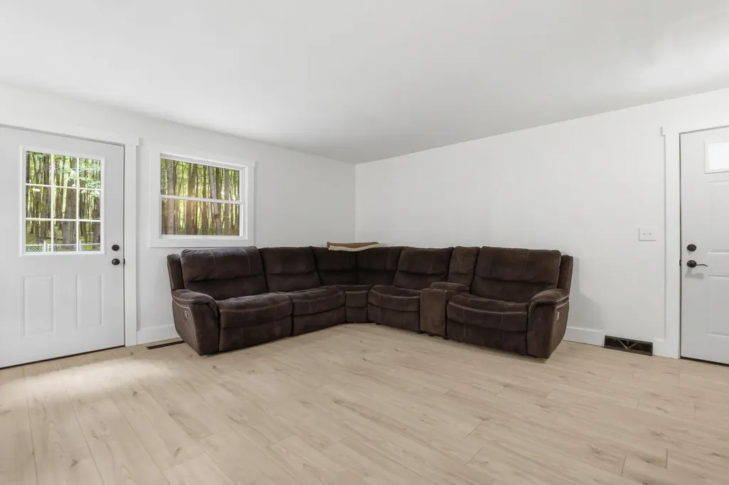 8128 Highland Trail Austin Township MI 49346