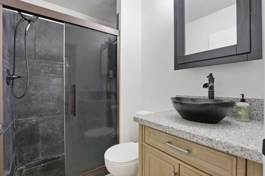 8128 Highland Trail Austin Township MI 49346