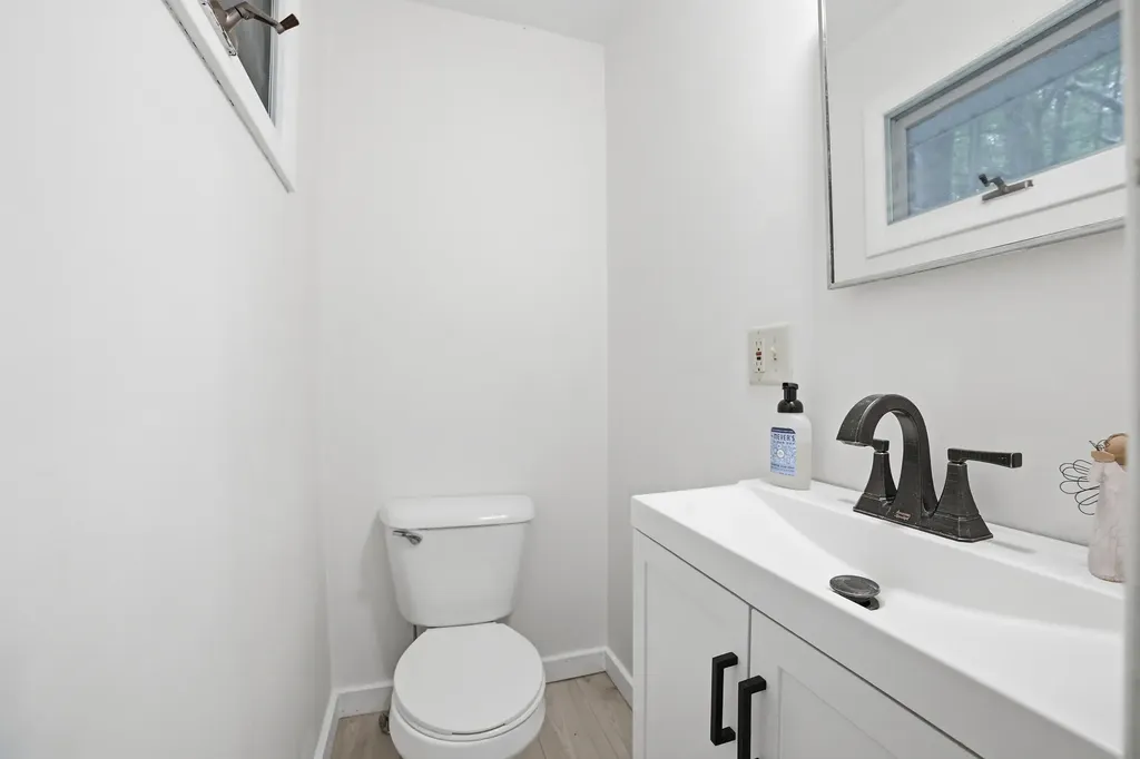 8128 Highland Trail Austin Township MI 49346