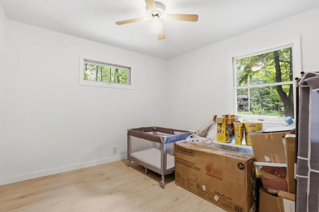 8128 Highland Trail Austin Township MI 49346