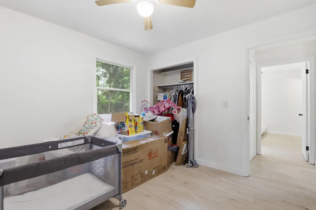 8128 Highland Trail Austin Township MI 49346