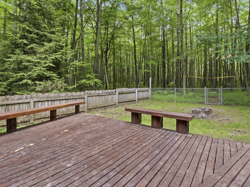 8128 Highland Trail Austin Township MI 49346