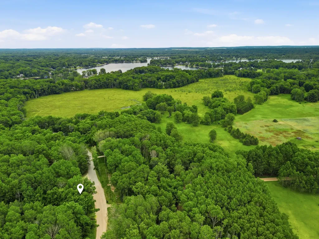 8128 Highland Trail Austin Township MI 49346
