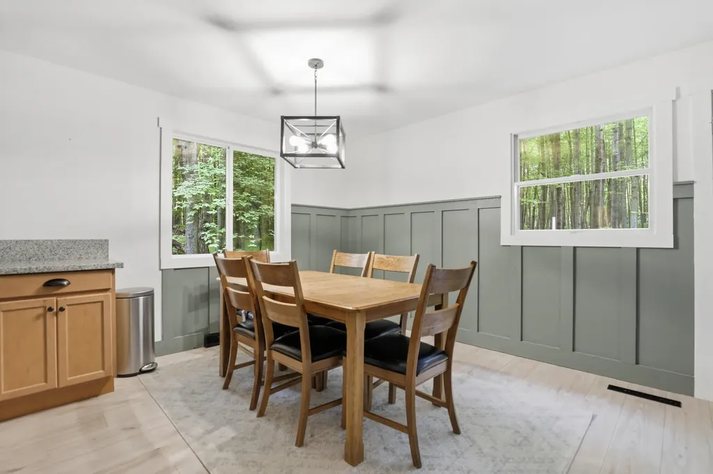 8128 Highland Trail Austin Township MI 49346