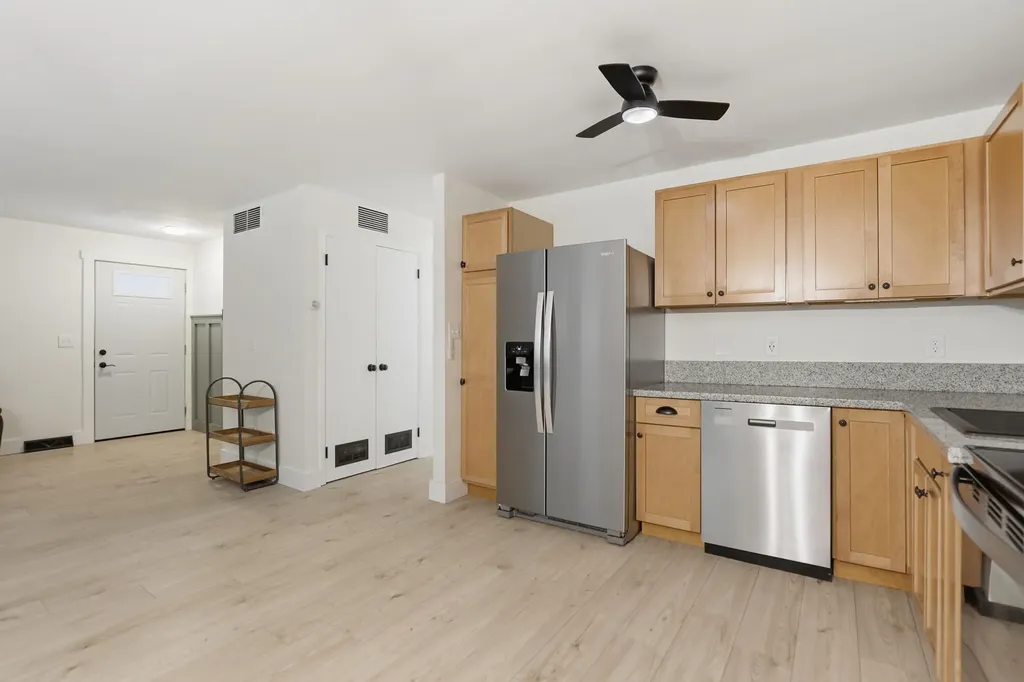 8128 Highland Trail Austin Township MI 49346
