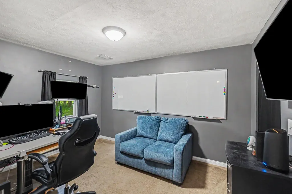 412 W Church Avenue Richmond Township MI 49677