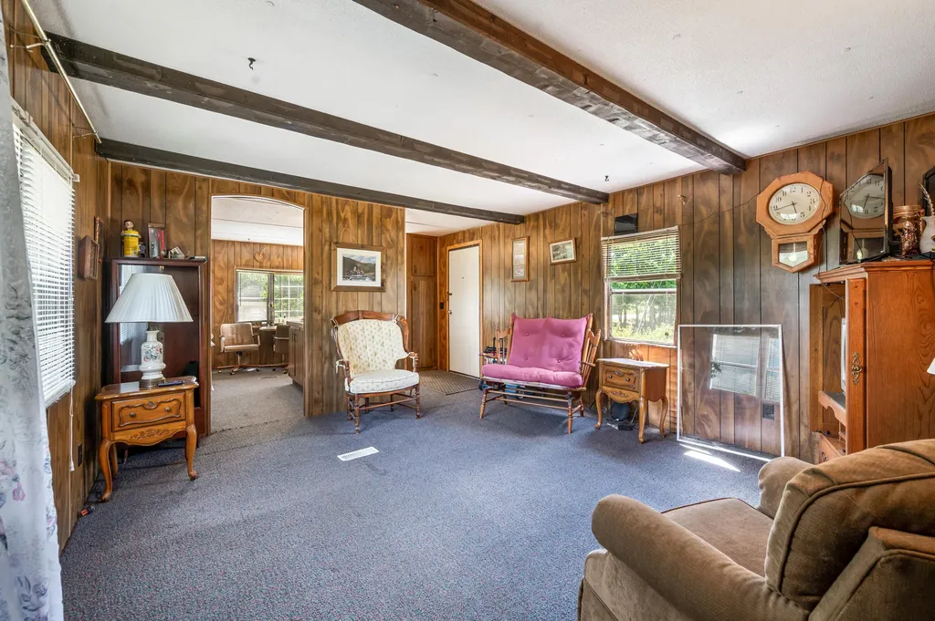 11592 80th Avenue Morton Township MI 49332