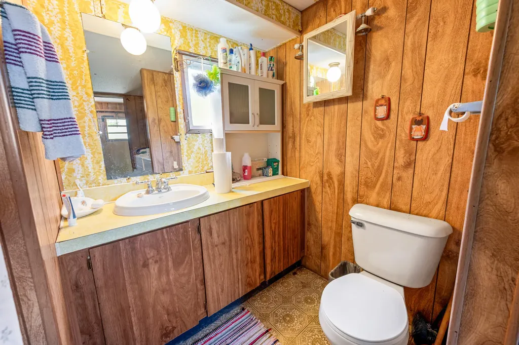 11592 80th Avenue Morton Township MI 49332