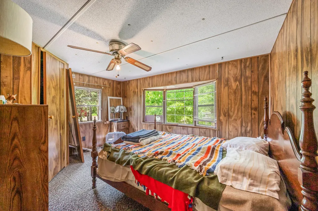 11592 80th Avenue Morton Township MI 49332