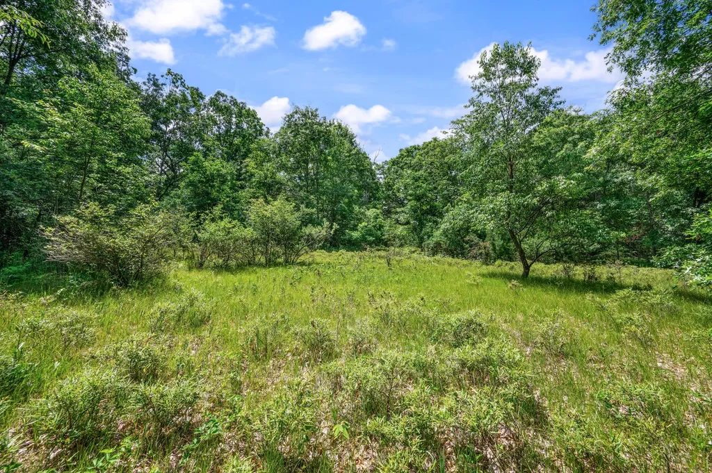 11592 80th Avenue Morton Township MI 49332