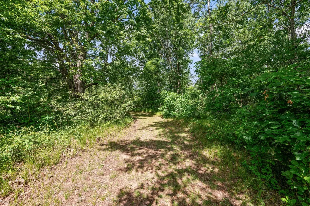 11592 80th Avenue Morton Township MI 49332