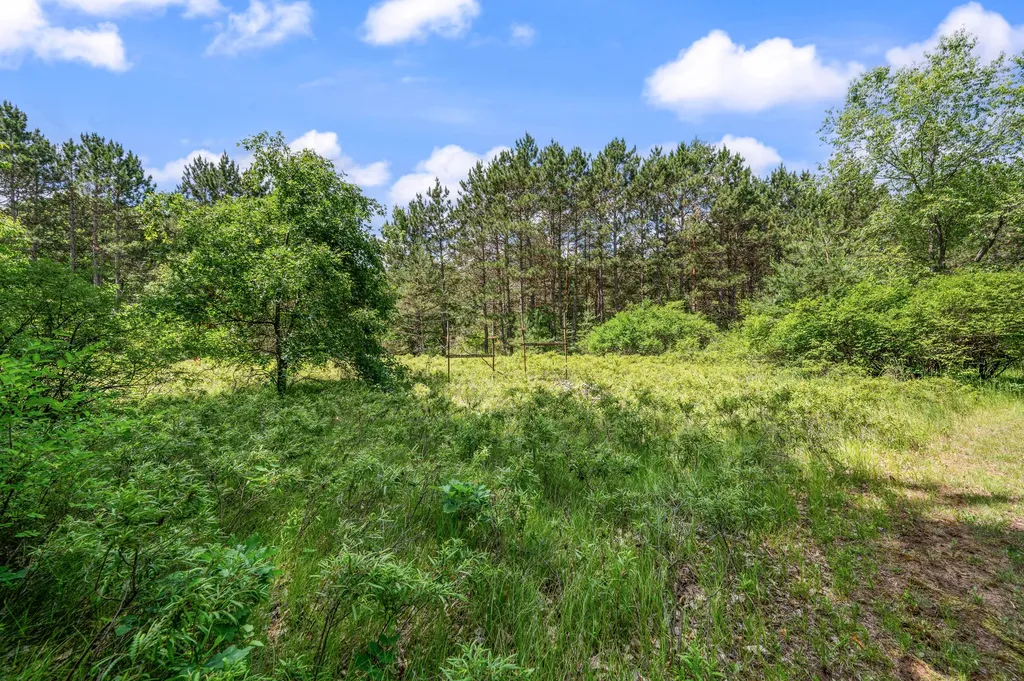 11592 80th Avenue Morton Township MI 49332