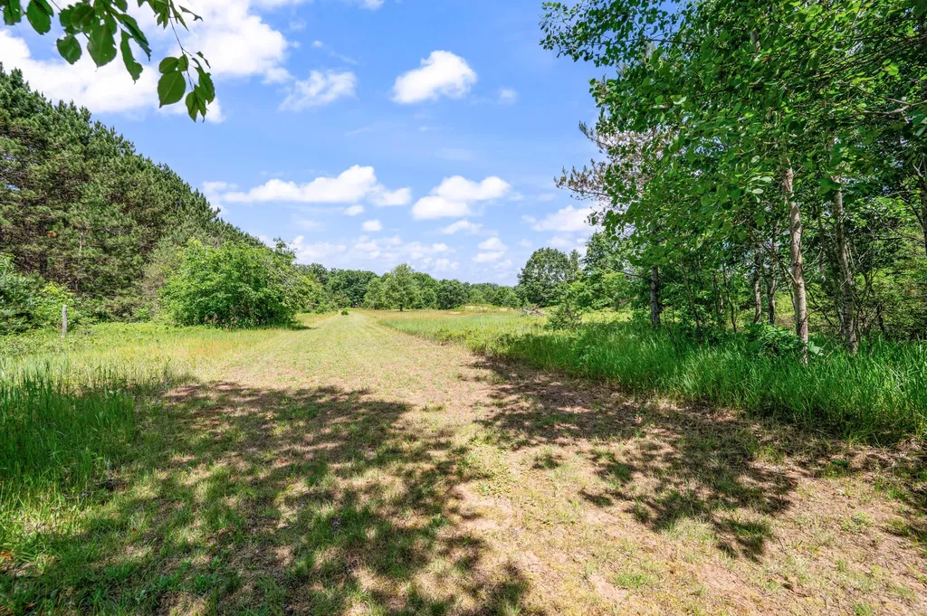 11592 80th Avenue Morton Township MI 49332