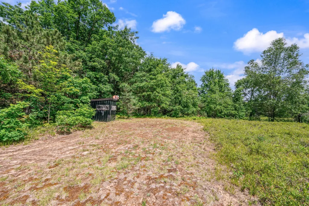 11592 80th Avenue Morton Township MI 49332