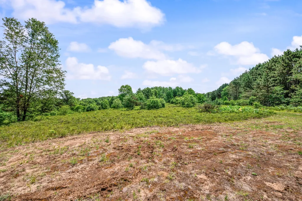 11592 80th Avenue Morton Township MI 49332