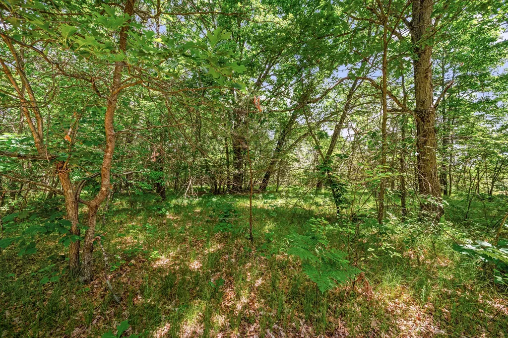 11592 80th Avenue Morton Township MI 49332
