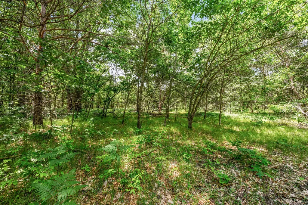 11592 80th Avenue Morton Township MI 49332