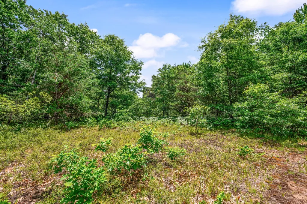 11592 80th Avenue Morton Township MI 49332