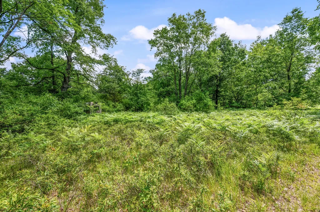 11592 80th Avenue Morton Township MI 49332