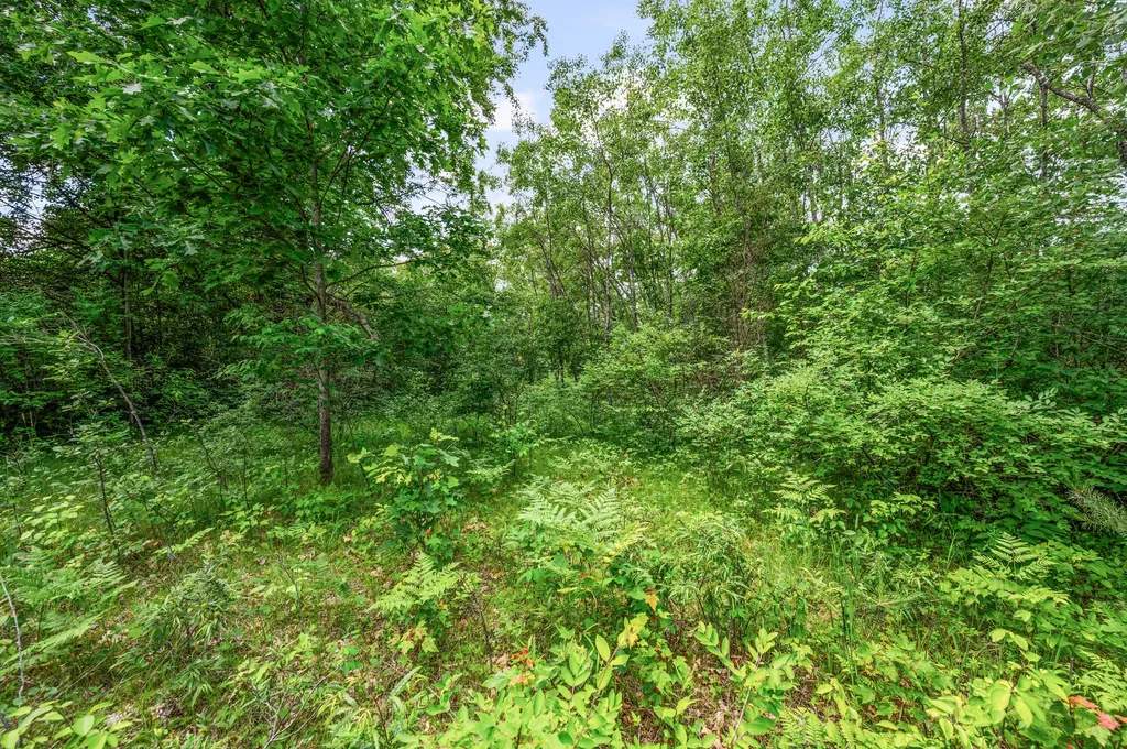 11592 80th Avenue Morton Township MI 49332