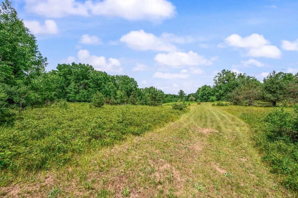 11592 80th Avenue Morton Township MI 49332