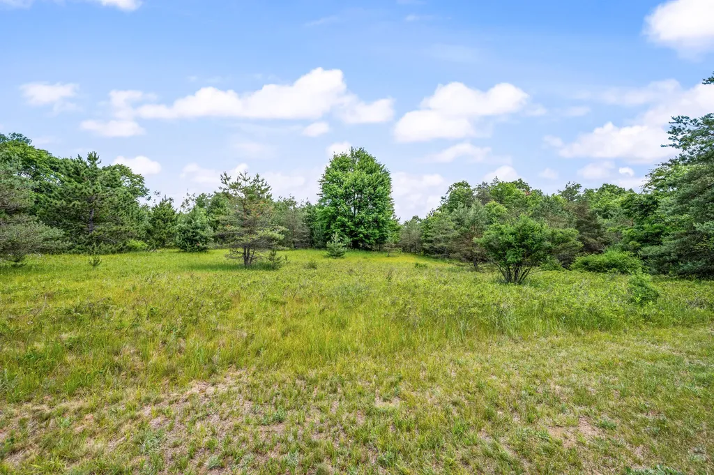 11592 80th Avenue Morton Township MI 49332