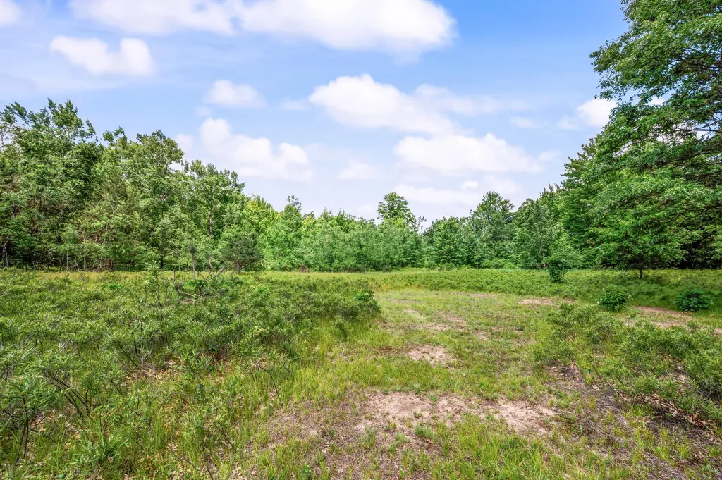 11592 80th Avenue Morton Township MI 49332