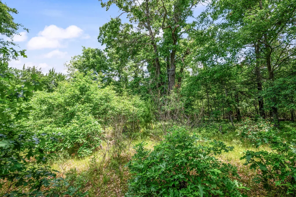 11592 80th Avenue Morton Township MI 49332