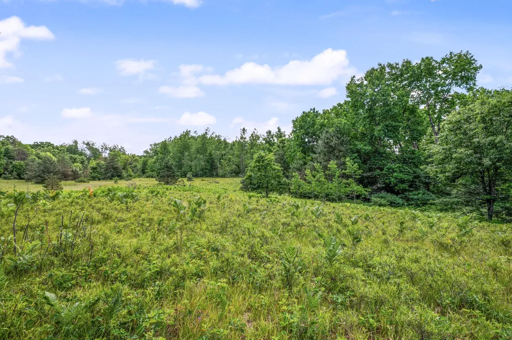 11592 80th Avenue Morton Township MI 49332