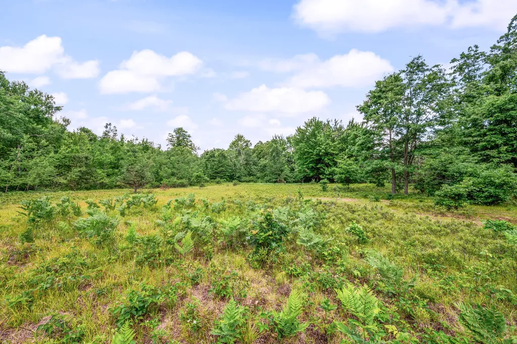 11592 80th Avenue Morton Township MI 49332