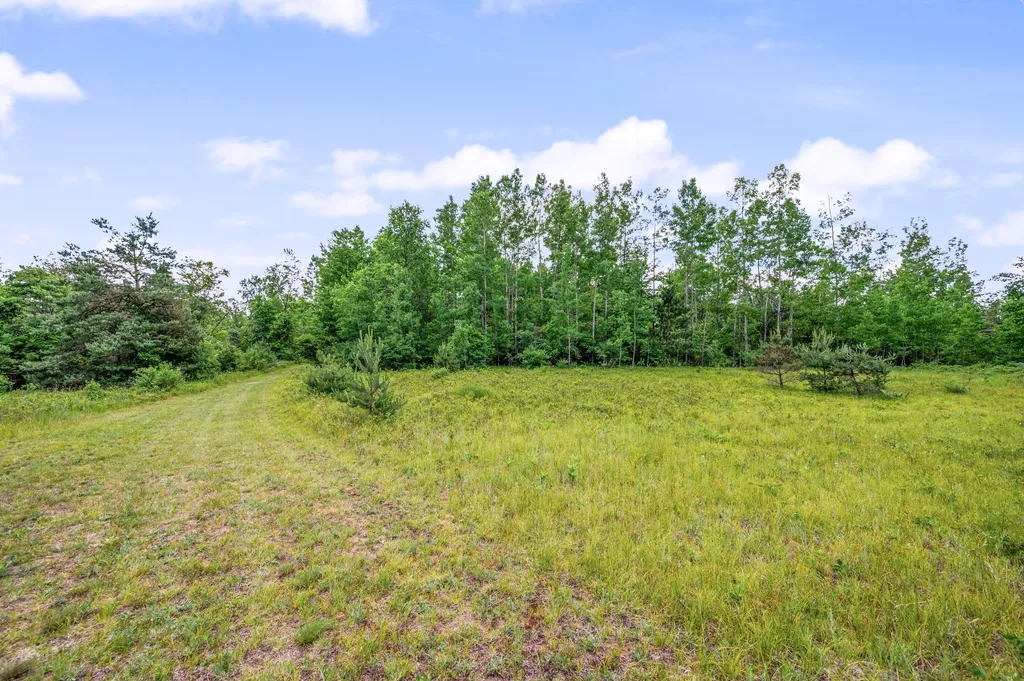 11592 80th Avenue Morton Township MI 49332