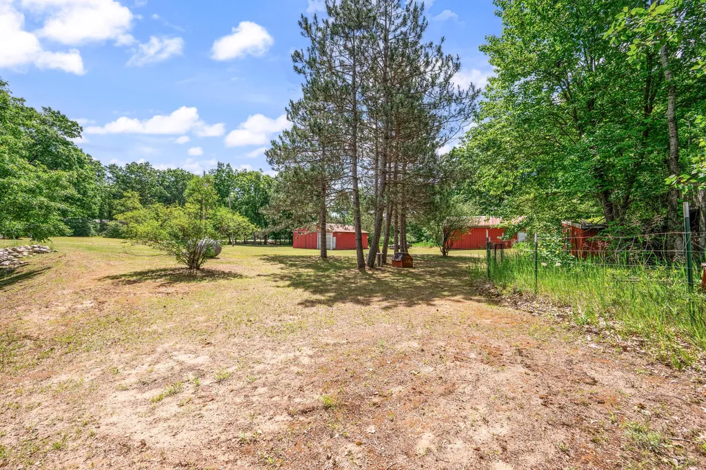 11592 80th Avenue Morton Township MI 49332