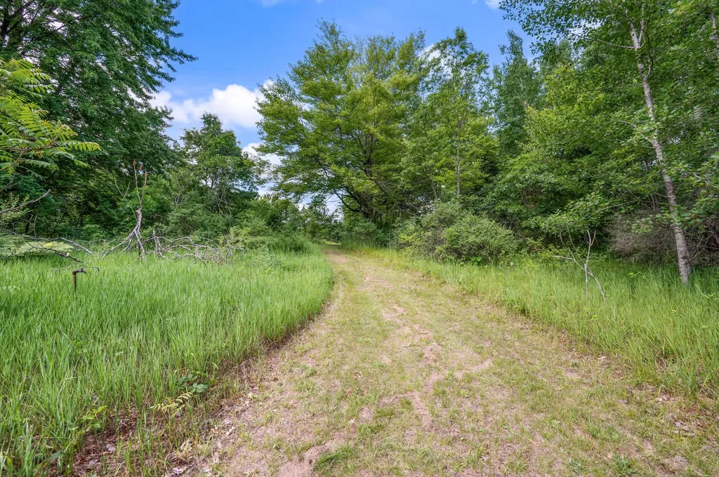 11592 80th Avenue Morton Township MI 49332